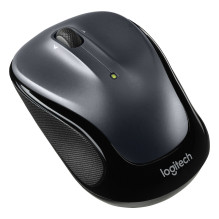 Logitech M325s mouse