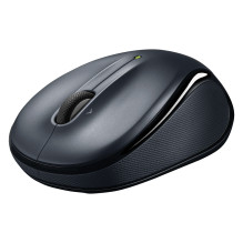 Logitech M325s mouse