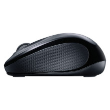 Logitech M325s mouse