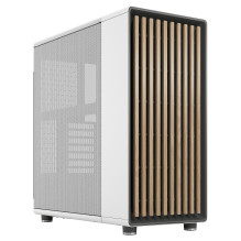 Fractal Design North