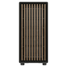 Fractal Design North