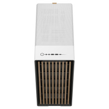 Fractal Design North