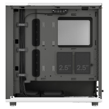 Fractal Design North