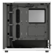 Fractal Design North