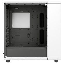 Fractal Design North