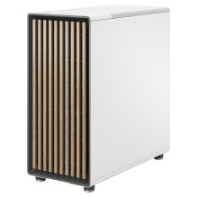 Fractal Design North