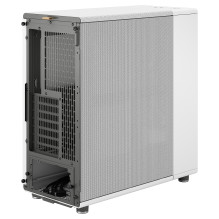 Fractal Design North