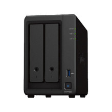 Synology DVA1622 network surveillance server
