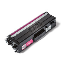 Brother TN-426M toner cartridge