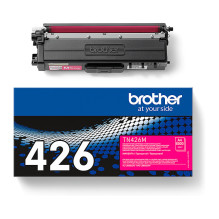 Brother TN-426M toner cartridge