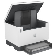 HP LaserJet Tank MFP 2604dw Printer