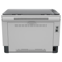 HP LaserJet Tank MFP 2604dw Printer