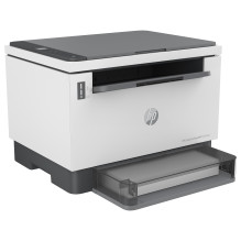 HP LaserJet Tank MFP 2604dw Printer