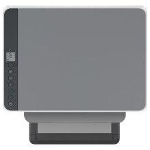 HP LaserJet Tank MFP 2604dw Printer