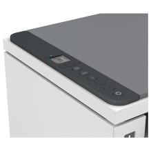 HP LaserJet Tank MFP 2604dw Printer