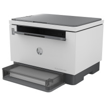 HP LaserJet Tank MFP 1604w Printer
