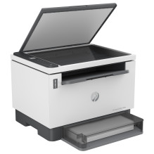 HP LaserJet Tank MFP 1604w Printer