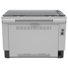 HP LaserJet Tank MFP 1604w Printer