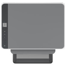 HP LaserJet Tank MFP 1604w Printer