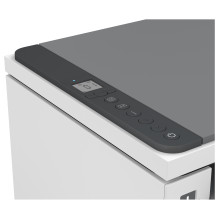 HP LaserJet Tank MFP 1604w Printer