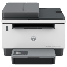 HP LaserJet Tank MFP...