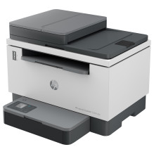 HP LaserJet Tank MFP 2604sdw Printer