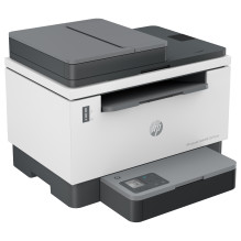HP LaserJet Tank MFP 2604sdw Printer