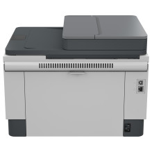 HP LaserJet Tank MFP 2604sdw Printer