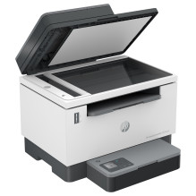 HP LaserJet Tank MFP 2604sdw Printer