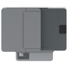 HP LaserJet Tank MFP 2604sdw Printer