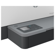 HP LaserJet Tank MFP 2604sdw Printer