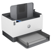 HP LaserJet Tank 2504dw Printer