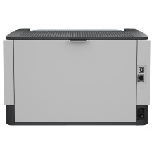 HP LaserJet Tank 2504dw Printer