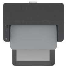 HP LaserJet Tank 2504dw Printer