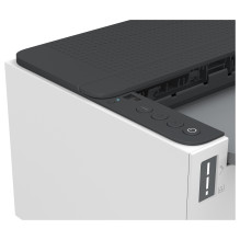 HP LaserJet Tank 2504dw Printer