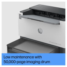 HP LaserJet Tank 2504dw Printer