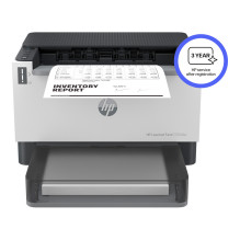 HP LaserJet Tank 2504dw Printer