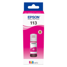 Epson 113 EcoTank