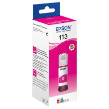 Epson 113 EcoTank Epson 113 EcoTank