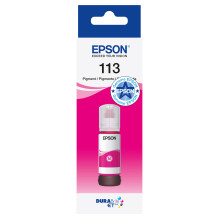 Epson 113 EcoTank Epson 113 EcoTank
