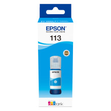 Epson 113 EcoTank
