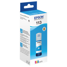 Epson 113 EcoTank