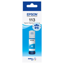 Epson 113 EcoTank