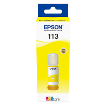 Epson 113 EcoTank