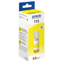 Epson 113 EcoTank Epson 113 EcoTank