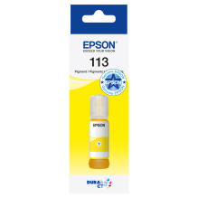 Epson 113 EcoTank Epson 113 EcoTank