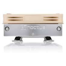 Noctua NH-L9a-AM4