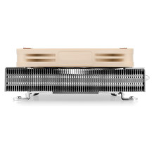 Noctua NH-L9a-AM4