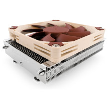Noctua NH-L9a-AM4