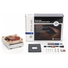 Noctua NH-L9a-AM4